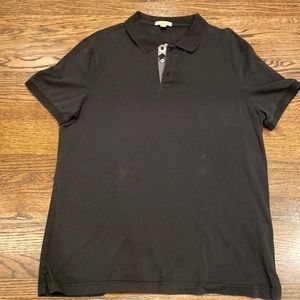 Burberry Brit Polo